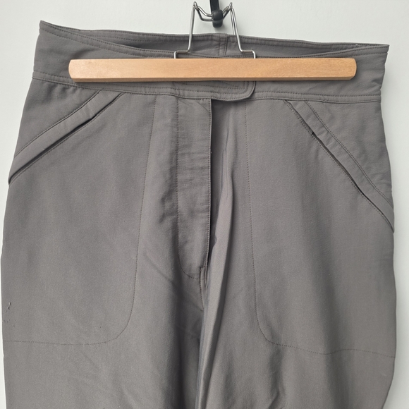 The North Face Women's Pants Size 12 - Picture 4 of 13